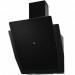 Витяжка VENTOLUХ COMO 60 BK (1000) TRC MM