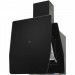 Витяжка VENTOLUХ COMO 60 BK (1000) TRC MM