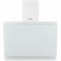 Витяжка VENTOLUХ TOSCANA 60 WH (1000) TRC MM
