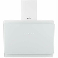 Витяжка VENTOLUХ TOSCANA 60 WH (1000) TRC MM