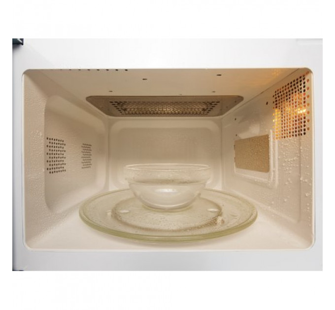 Мікрохвильова піч GORENJE MO17E1W