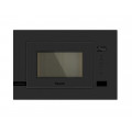 Мікрохвильова піч FABIANO FBM 2200G Diamond Black