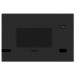 Мікрохвильова піч FABIANO FBM 2200G Diamond Black