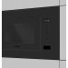 Мікрохвильова піч FABIANO FBM 2200G Diamond Black