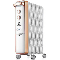 Обігрівач ELECTROLUX EOH/M-9209