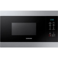 Мікрохвильова піч SAMSUNG MG22M8074AT