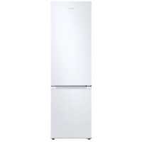 Холодильник  SAMSUNG RB38T605CWW