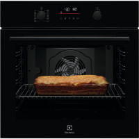 Духова шафа ELECTROLUX LOF6P16Z Духова шафа ELECTROLUX LOF6P16Z