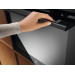 Духова шафа ELECTROLUX LOF6P16Z
