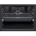 Духова шафа ELECTROLUX LOF6P16Z