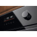 Духова шафа ELECTROLUX LOF6P16Z