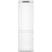 Холодильник  WHIRLPOOL WHC20T352