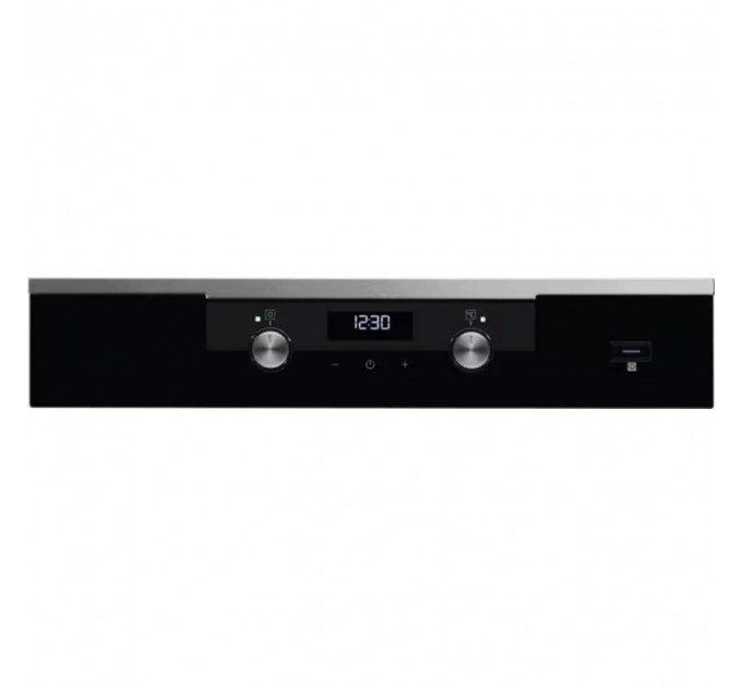 Духова шафа ELECTROLUX KODEF70X