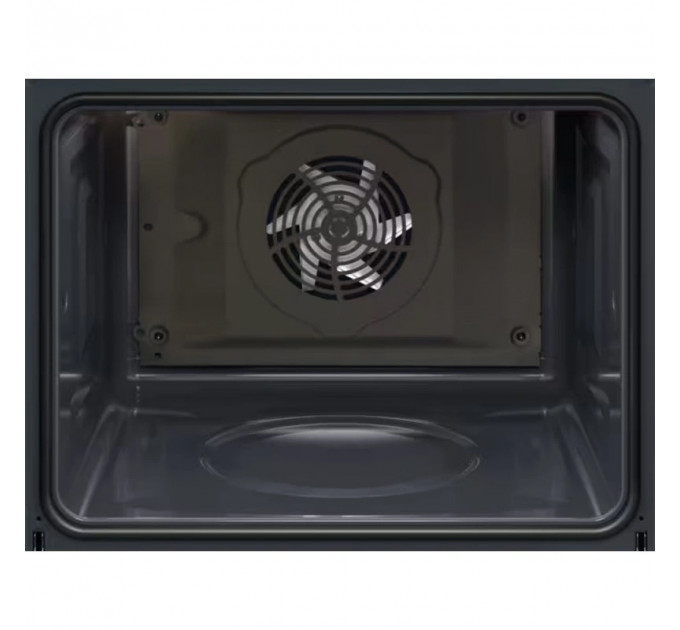 Духова шафа ELECTROLUX KODEF70X