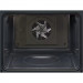 Духова шафа ELECTROLUX KODEF70X