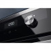 Духова шафа ELECTROLUX KODEF70X