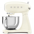 Міксер SMEG SMF03CREU