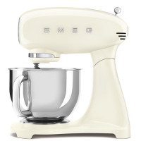 Міксер SMEG SMF03CREU
