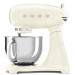 Міксер SMEG SMF03CREU