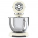Міксер SMEG SMF03CREU
