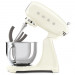 Міксер SMEG SMF03CREU