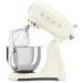 Міксер SMEG SMF03CREU