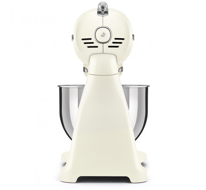 Міксер SMEG SMF03CREU