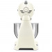 Міксер SMEG SMF03CREU