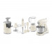 Міксер SMEG SMF03CREU