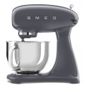 Міксер SMEG SMF03GREU