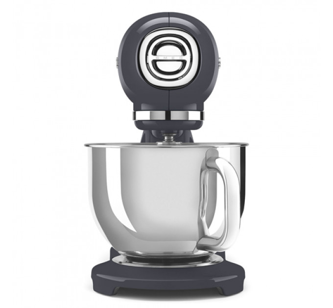 Міксер SMEG SMF03GREU