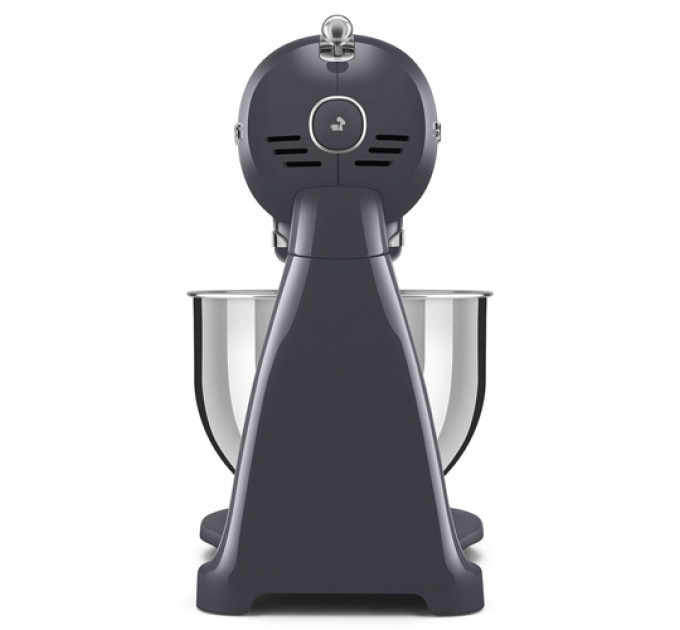 Міксер SMEG SMF03GREU