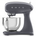 Міксер SMEG SMF03GREU