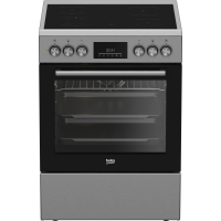 Плита BEKO FBE67310GX