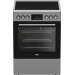 Плита BEKO FBE67310GX