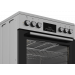 Плита BEKO FBE67310GX