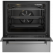 Плита BEKO FBE67310GX
