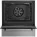 Плита BEKO FBE67310GX