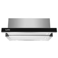 Витяжка VENTOLUХ GARDA 60 BG (1000) LED Витяжка VENTOLUХ GARDA 60 BG (1000) LED