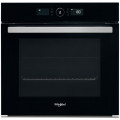 Духова шафа WHIRLPOOL AKZ 96230 NB