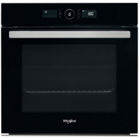 Духова шафа WHIRLPOOL AKZ9 6230 NB