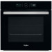 Духова шафа WHIRLPOOL AKZ 96230 NB