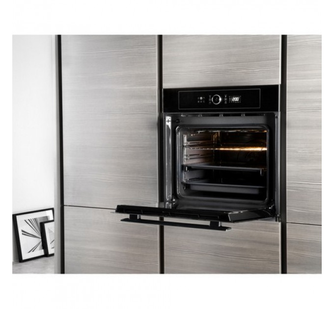 Духова шафа WHIRLPOOL AKZ 96230 NB