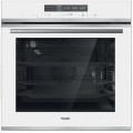 Духова шафа FABIANO FBOM 730 White