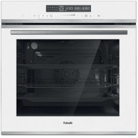 Духова шафа FABIANO FBOM 730 White