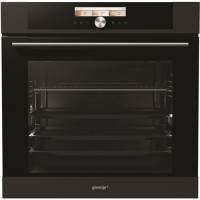 Духова шафа GORENJE GP898B Духова шафа GORENJE GP898B