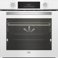 Духова шафа BEKO BBIM14300WMS
