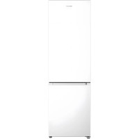 Холодильник  HISENSE RB343D4CWE