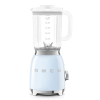 Блендер SMEG BLF03PBEU