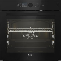 Духова шафа BEKO BBIMM18500BCSWE